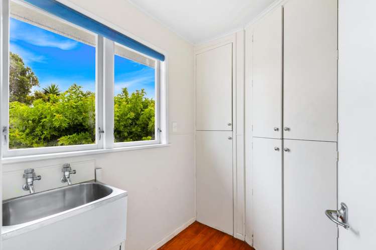 1/26 Jellicoe Road Murrays Bay_10