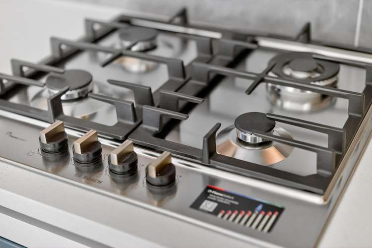 15 Piringa Road Pukekohe_26