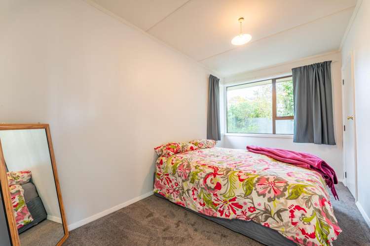 23 Usk Street_5