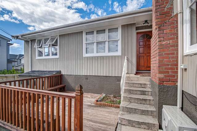 7 Kaweka Street New Lynn_2