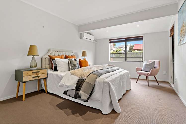 10a Kowhatu Road One Tree Hill_7