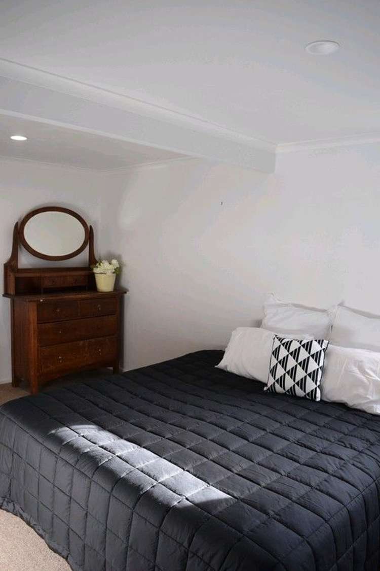 1/58 Pataka Road Taupo_16