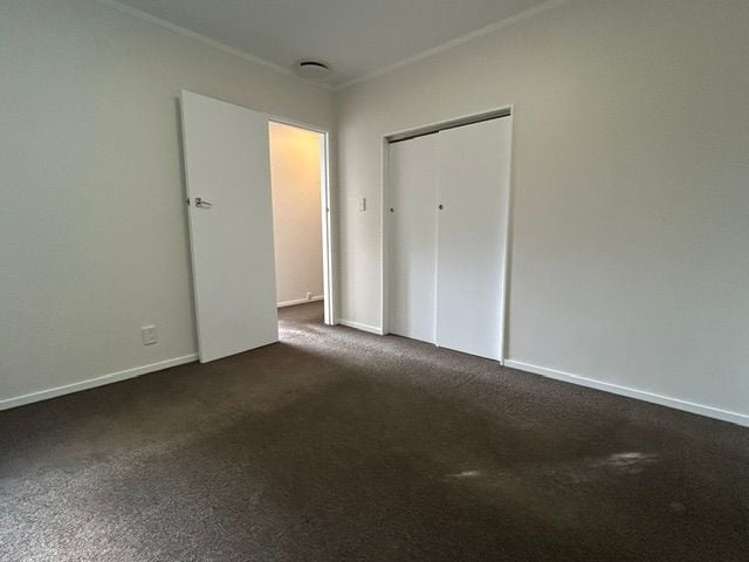 7B Randolph Road Crofton Downs_15