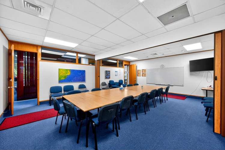 48 Enterprise Street Birkenhead_8