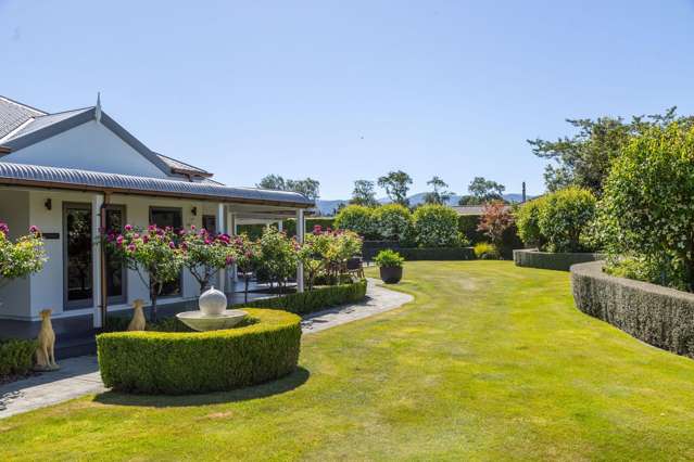 4-6 Mole Street Greytown_2