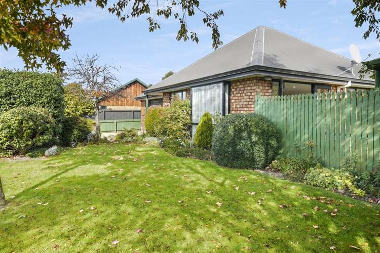 19b Enverton Drive Rangiora_23