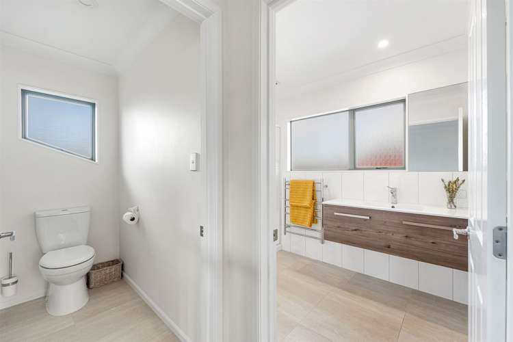 43 Walton Street Red Beach_21