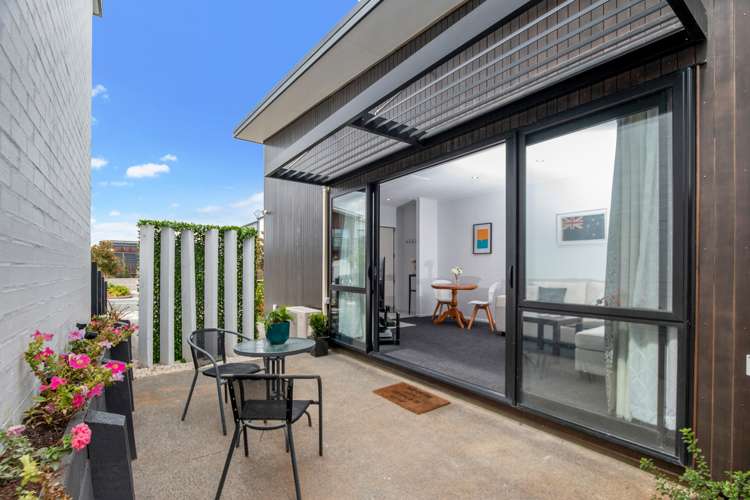 4 Sacred Kingfisher Road Hobsonville_9