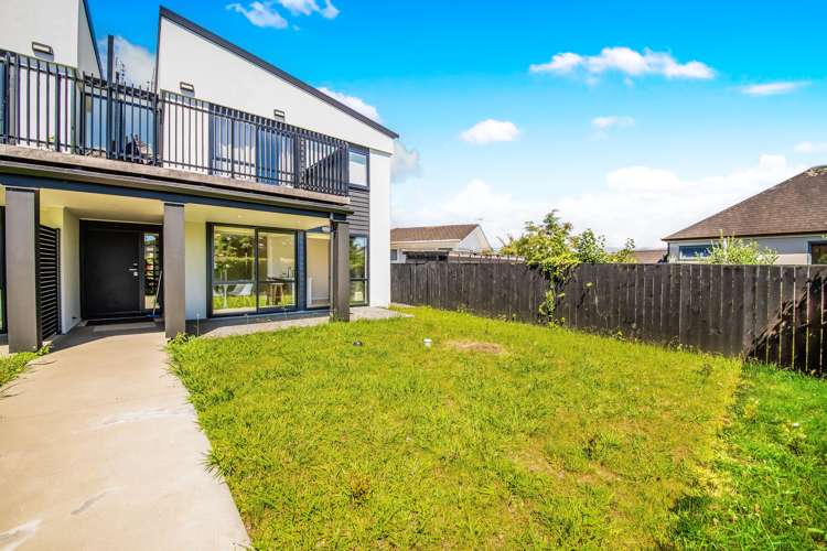 1/162 Gowing Drive Meadowbank_15