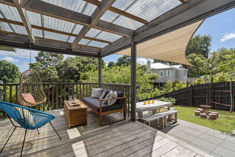 129f Rangatira Road Beach Haven_23