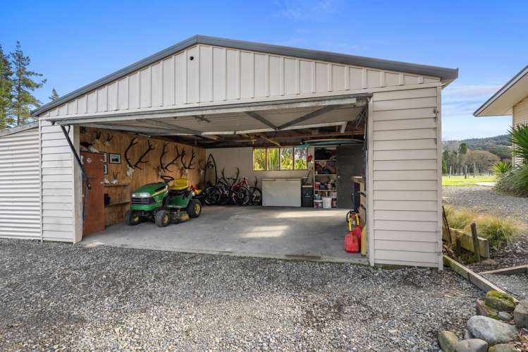 30 Quail Valley Road Belgrove_22