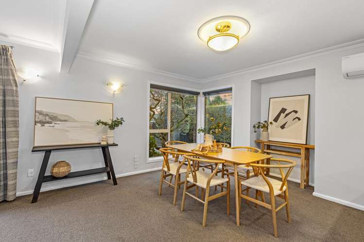 8 Armitage Street Bishopdale_4