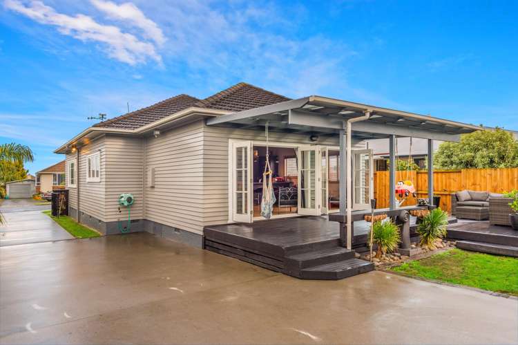 3 Hetherington Street Morrinsville_15