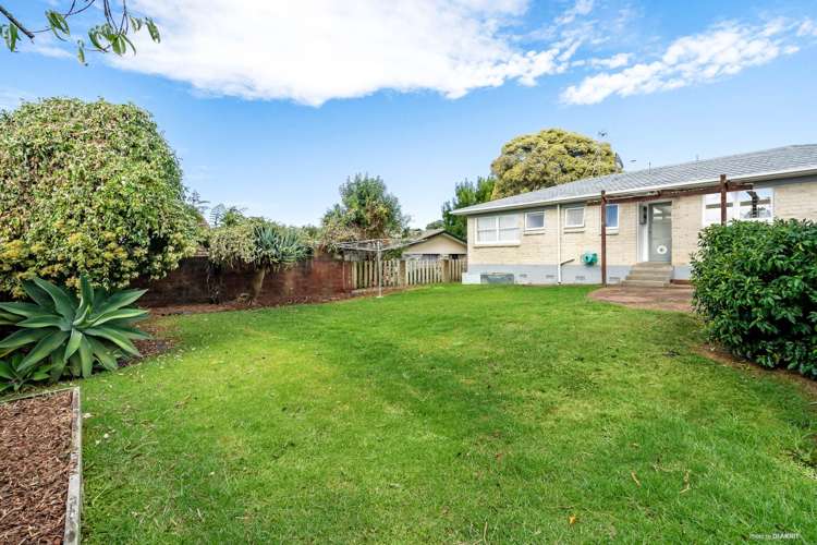 18 Huber Street Manurewa_10