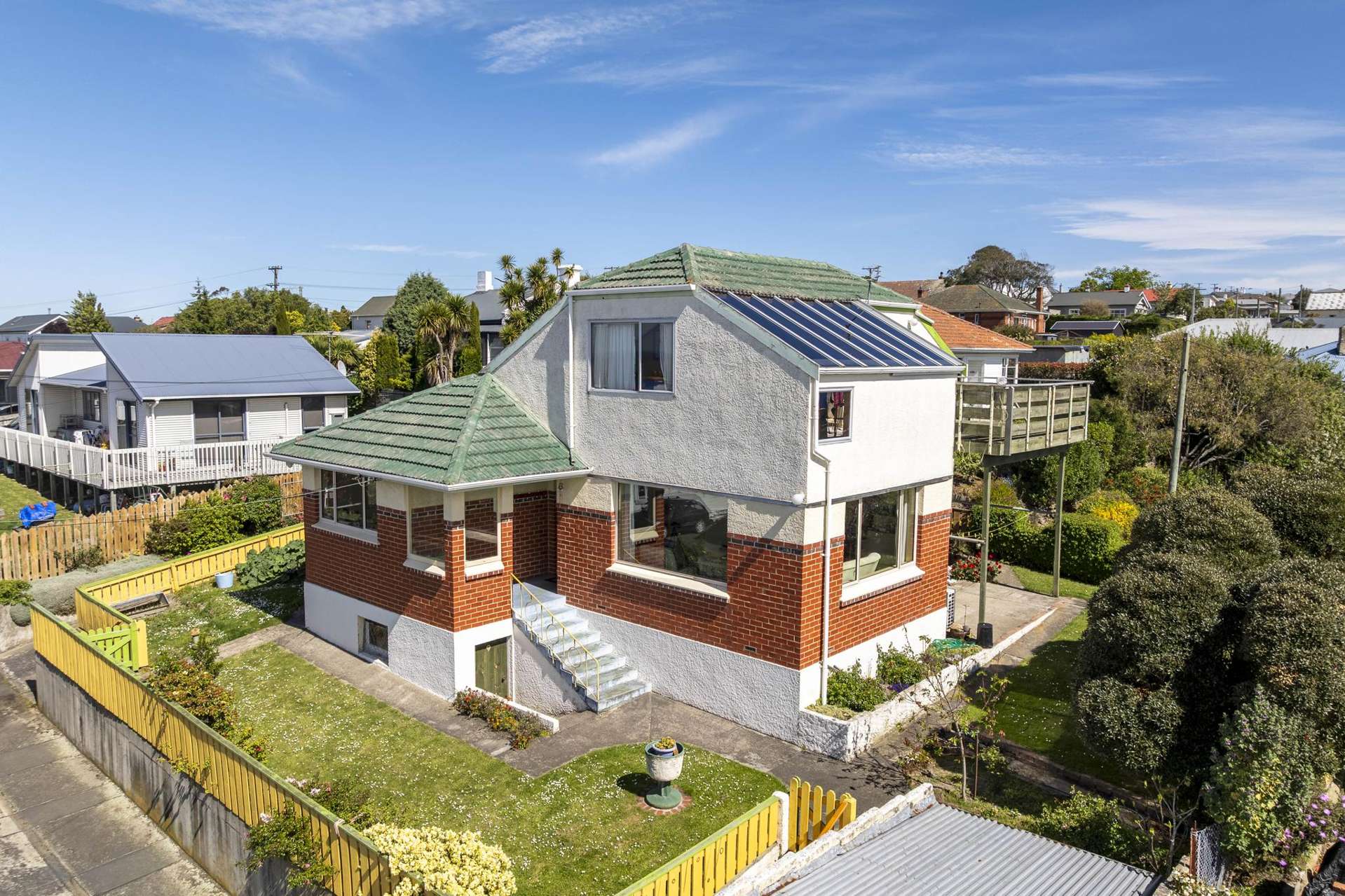 2 Vickery Place Maryhill_0