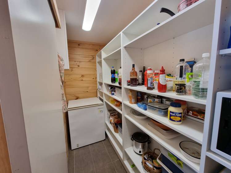 8 Hurren Place West Kumara Junction_4