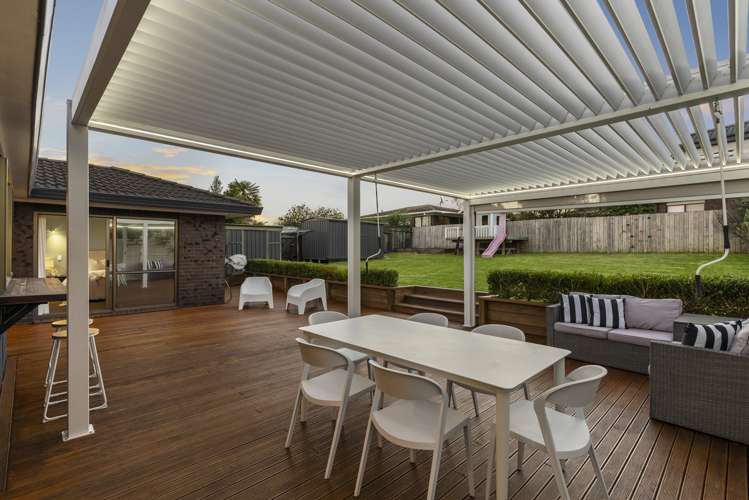 17 Imogene Way Half Moon Bay_46