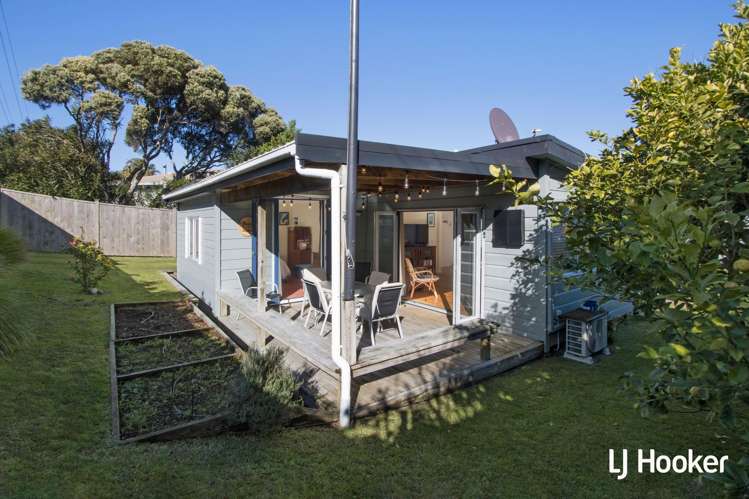 106 Dillon Street Waihi Beach_21
