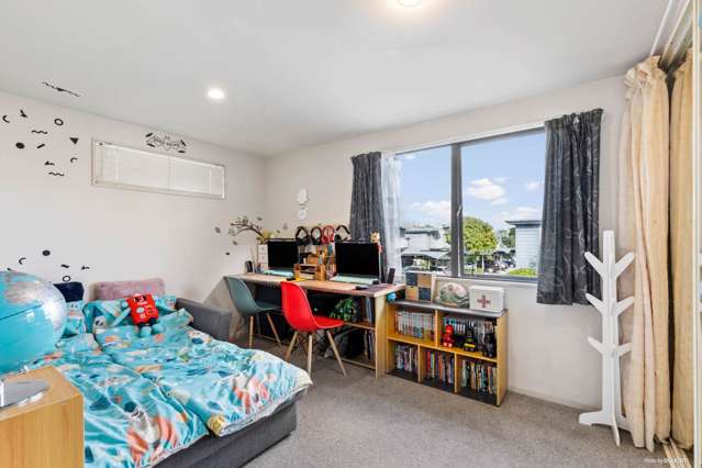 39/8 Soljak Place Mount Albert_4