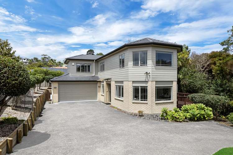 48 Bluebird Crescent Unsworth Heights_10