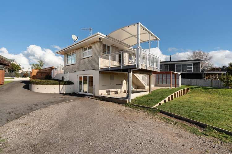 17 Grosmont Terrace Brookfield_24
