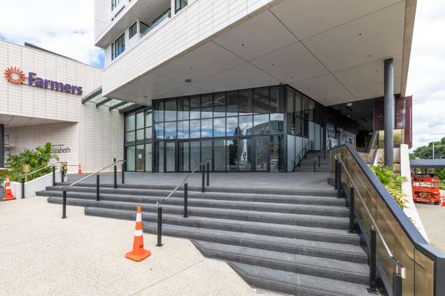 Suite 103, 38 Elizabeth Street City Centre_2