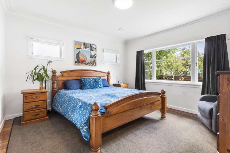 1095 Coatesville-Riverhead Highway Riverhead_8