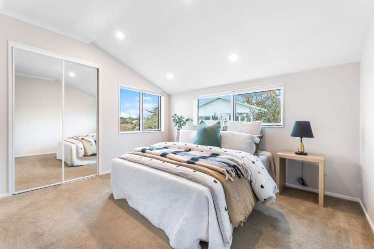 28a Chequers Avenue Glenfield_19