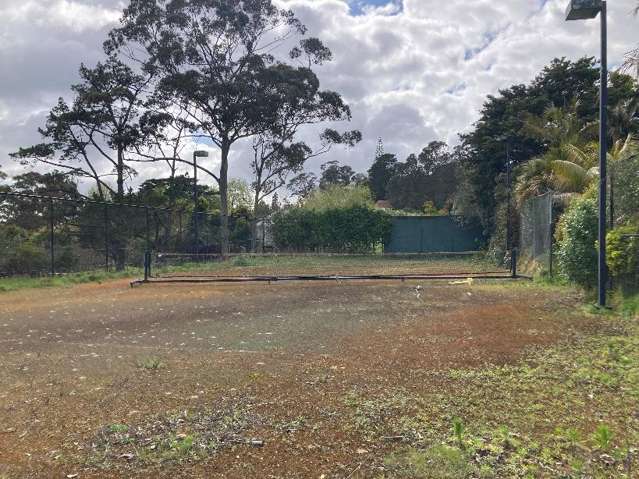 378 Redoubt Road Totara Park_2