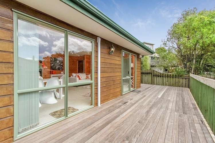 59a Tirimoana Road Te Atatu South_6