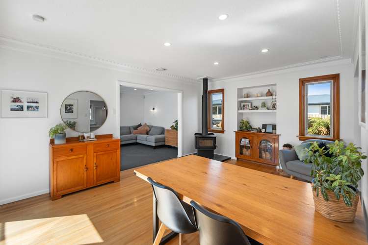 32 Wyn Street Hoon Hay_6