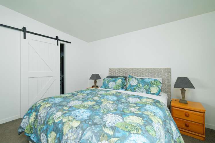 565 Mt Fyffe Road Kaikoura_15