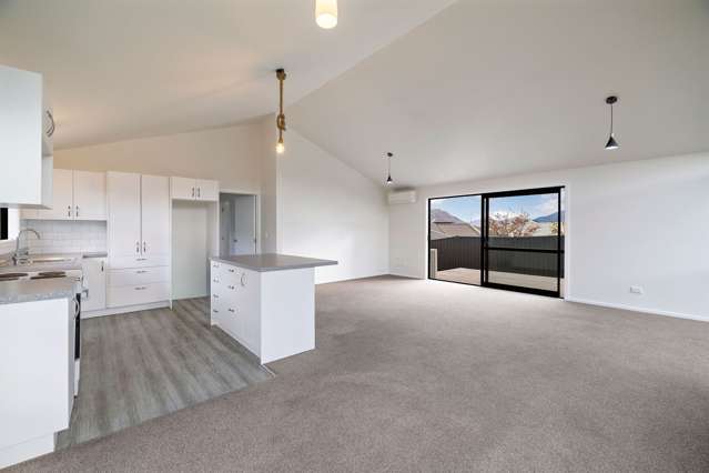 35 Risinghurst Terrace Lower Shotover_2