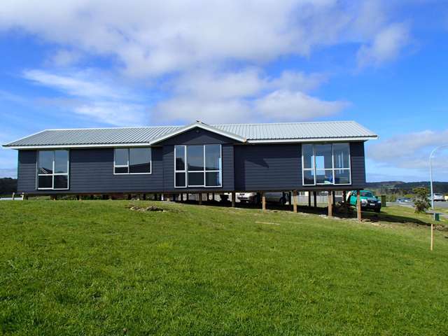 40 Alpine Avenue Hanmer Springs_3