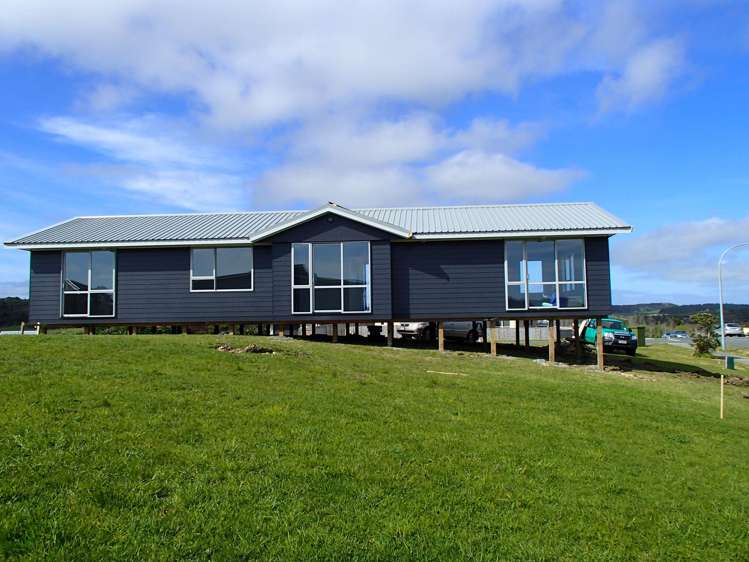 40 Alpine Avenue Hanmer Springs_2