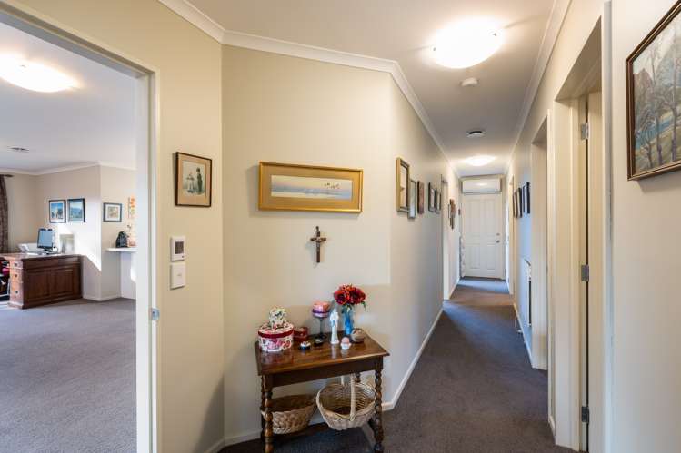 169 Factory Road Mosgiel_18