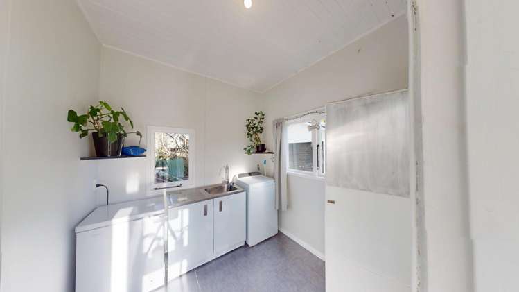 3 Roberts Avenue 1194_9