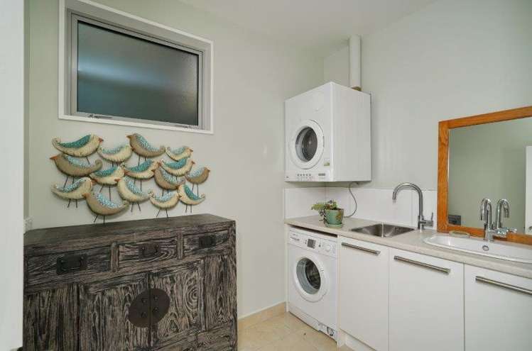 44 Augusta Street Redcliffs_17