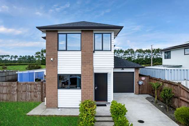 35 Sapwood Crescent Takanini_2