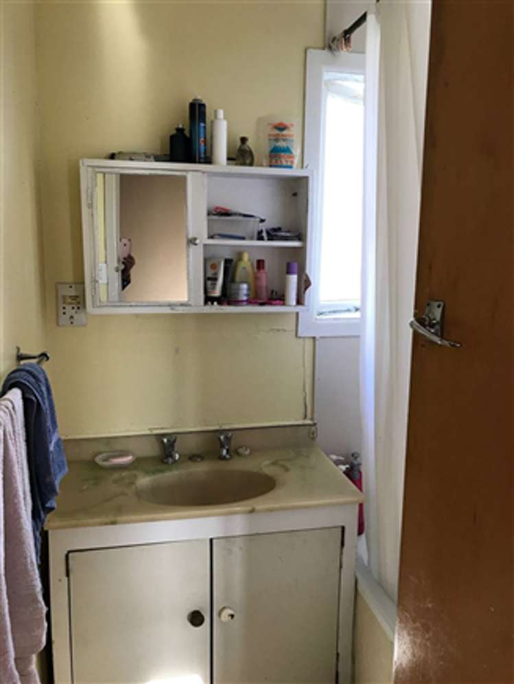 1/188 Taharepa Road Tauhara_10