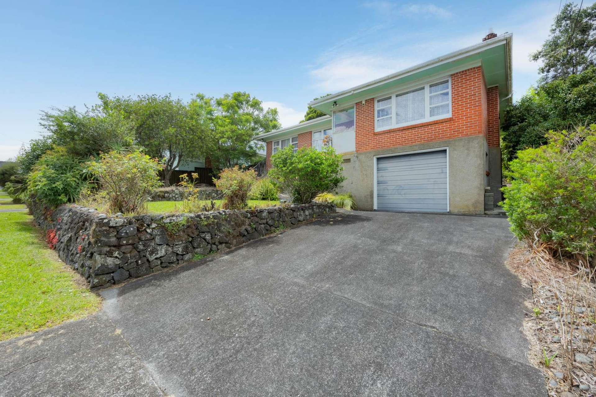 43 Brandon Road Glen Eden_0