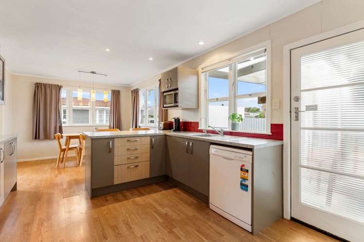 1/36 Laurie Avenue Papakura_8