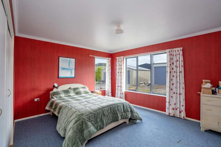 26 Osborne Street Riverton_10