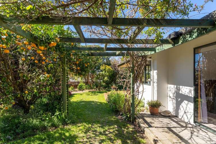 7 James Cross Place Mapua_24