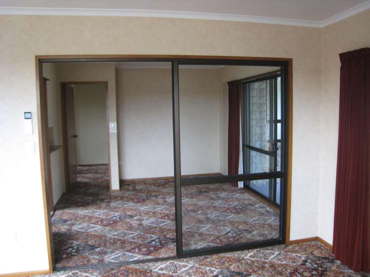 25 John Street Temuka_5