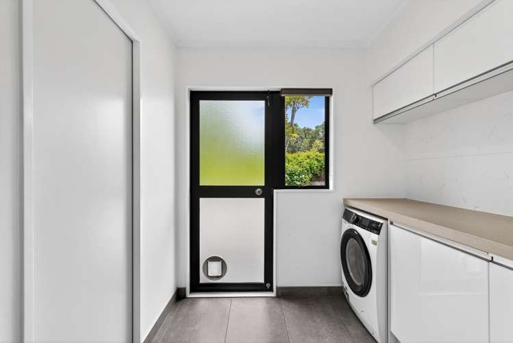 281 Durham Drive Havelock North_6