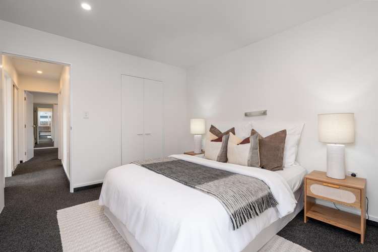 2/41 Bellamy Ave South New Brighton_6