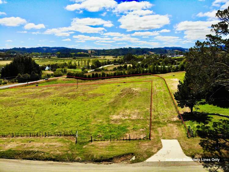 9 Anderson Road Kaukapakapa_8