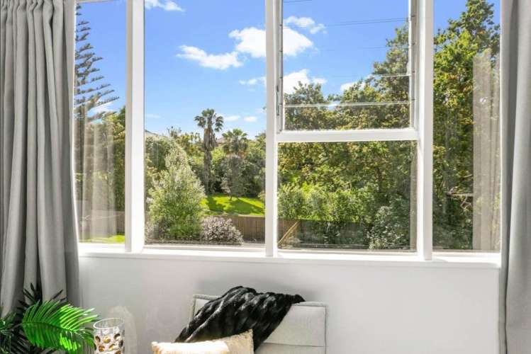 1/25 Duncan Avenue 1781_5