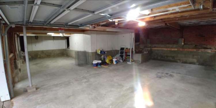 17 Bleakhouse Road Howick_14